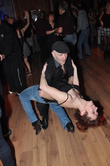 min 2014 02 16 station danse 385